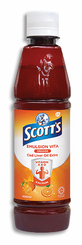 /malaysia/image/info/scott-s emulsion vita orange oral emulsion/400 ml?id=15f400d1-eb3e-4578-ae4e-aed200d23ca7
